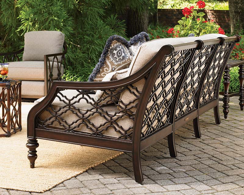 Lexington Black Sands Collection - Image 4