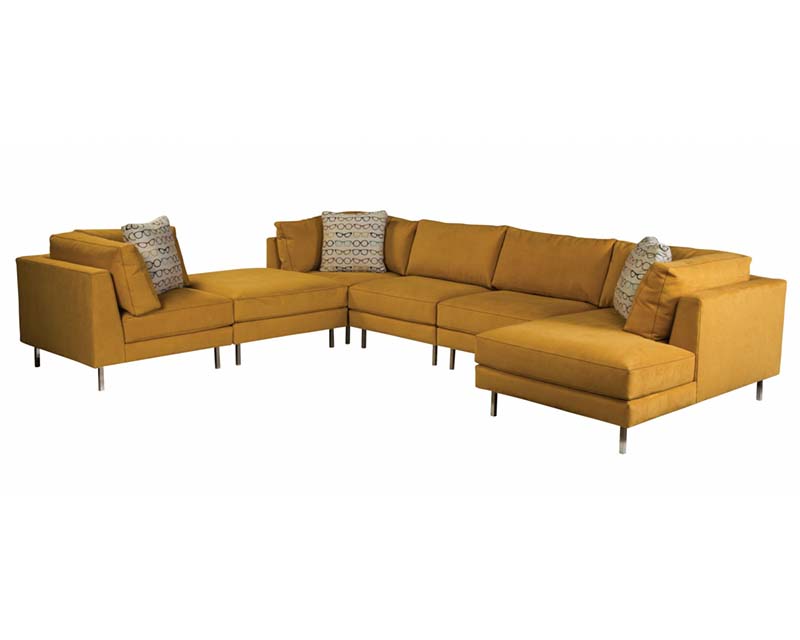 Jonathan Louis Remy Collection - Image 2