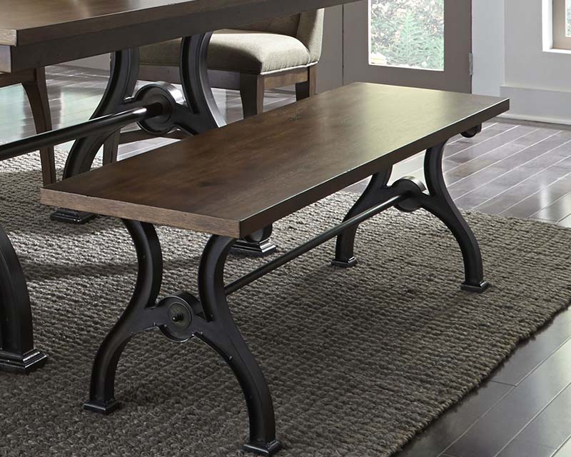 Liberty Arlington House Dining Room Collection - Image 3