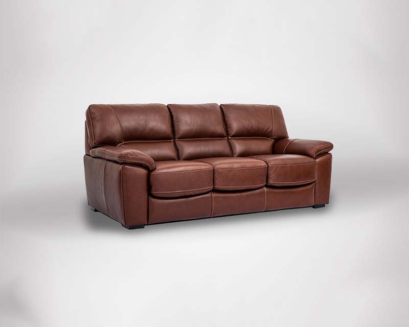 Cheers Furniture contemporary Motion sofas - Image 2