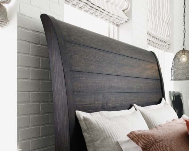 Kincaid Plank Road Collection - Image 4