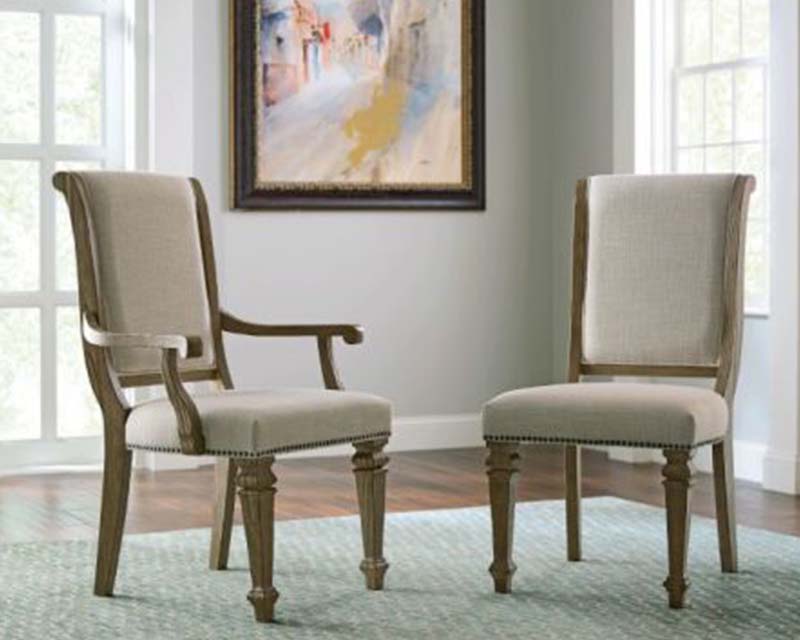 Kincaid Stone Street Collection - Image 3