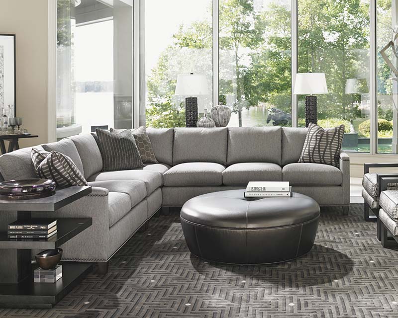 Lexington Carrera Collection