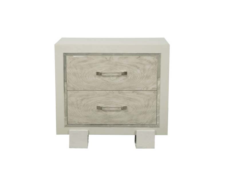 Pulaski Furniture Cydney Bedroom Collection - Image 3