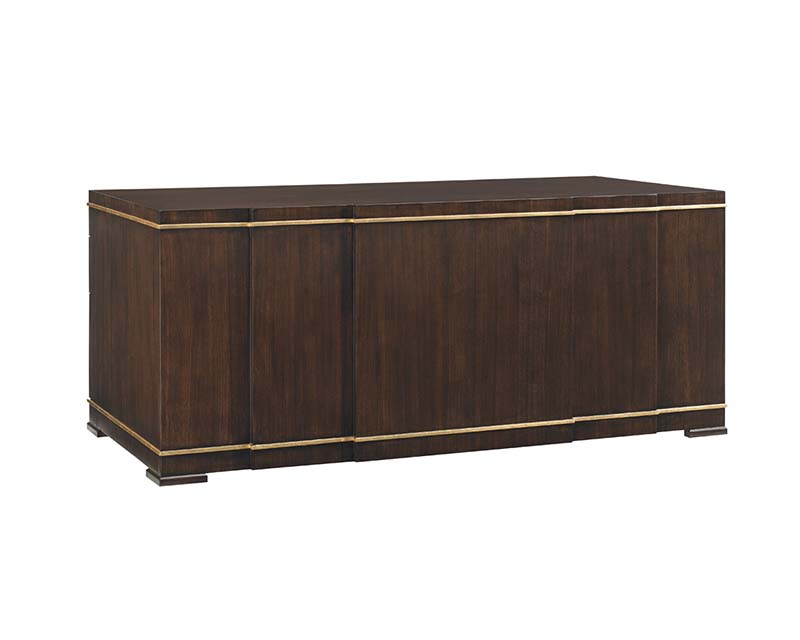 Lexington Bel Aire Collection - Image 4