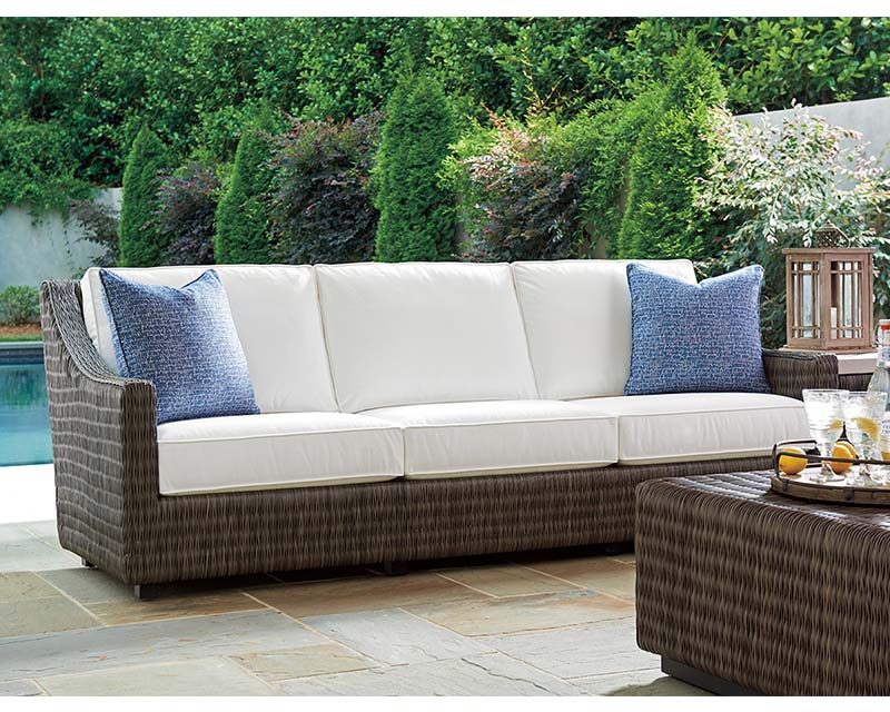 Lexington Cypres Point Collection - Image 2