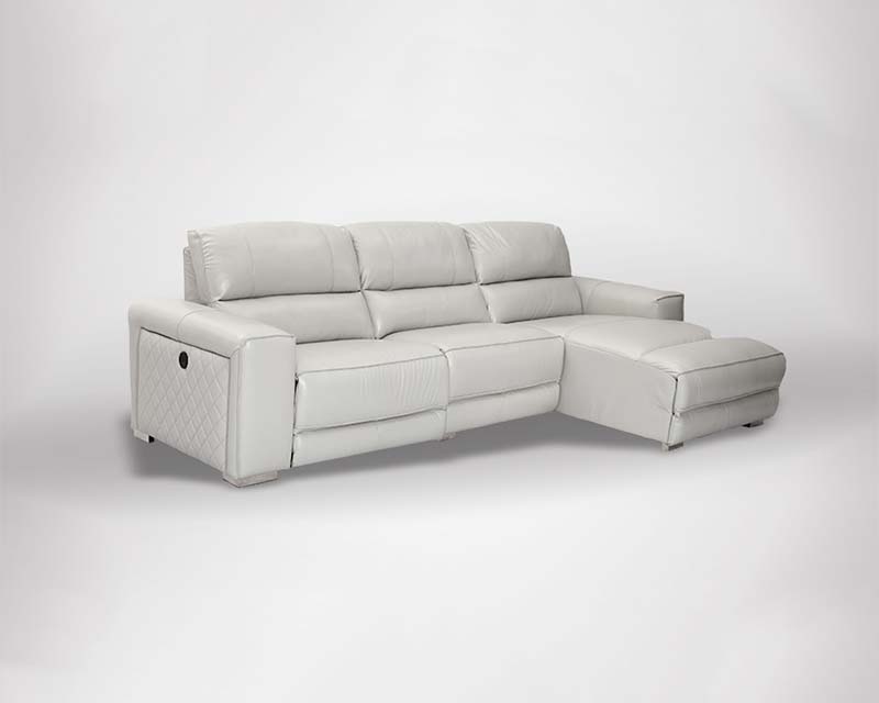 Cheers Furniture contemporary Motion sofas - Image 3