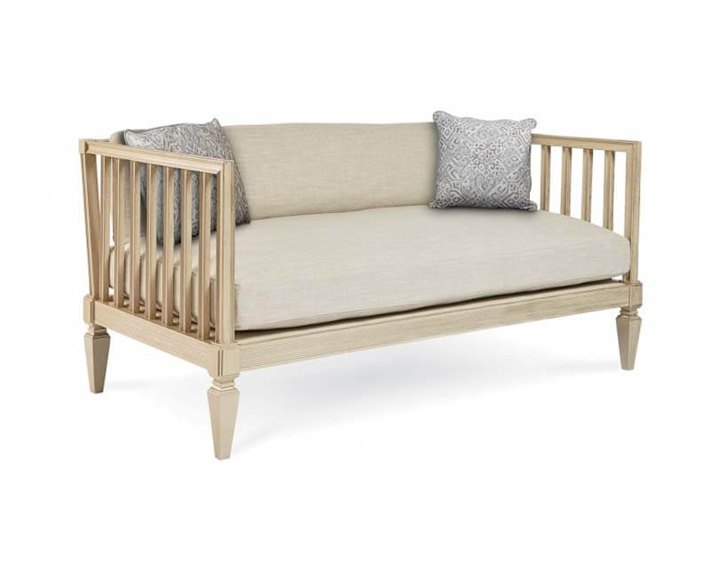 A.R.T. Roseline Living Room - Image 3