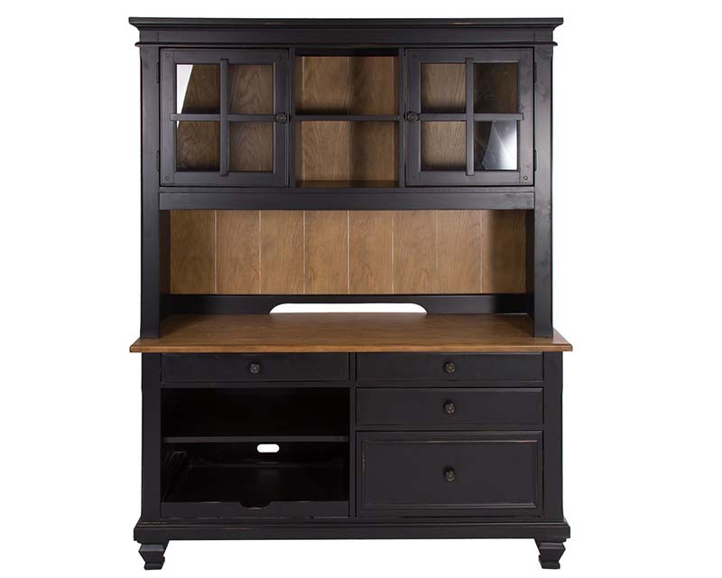 Liberty Bungalow Office Collection - Image 3