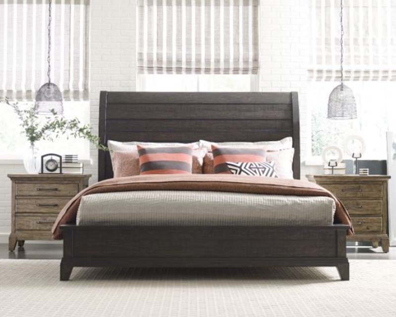 Kincaid Plank Road Collection - Image 2