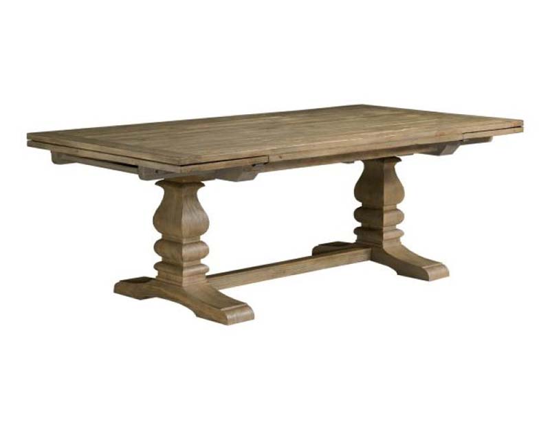 Kincaid Stone Street Collection - Image 2