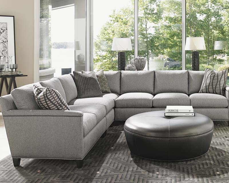 Lexington Carrera Collection - Image 2