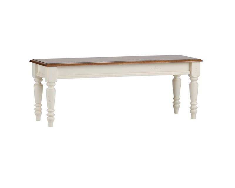 Liberty Low Country Dining Room Collection - Image 2
