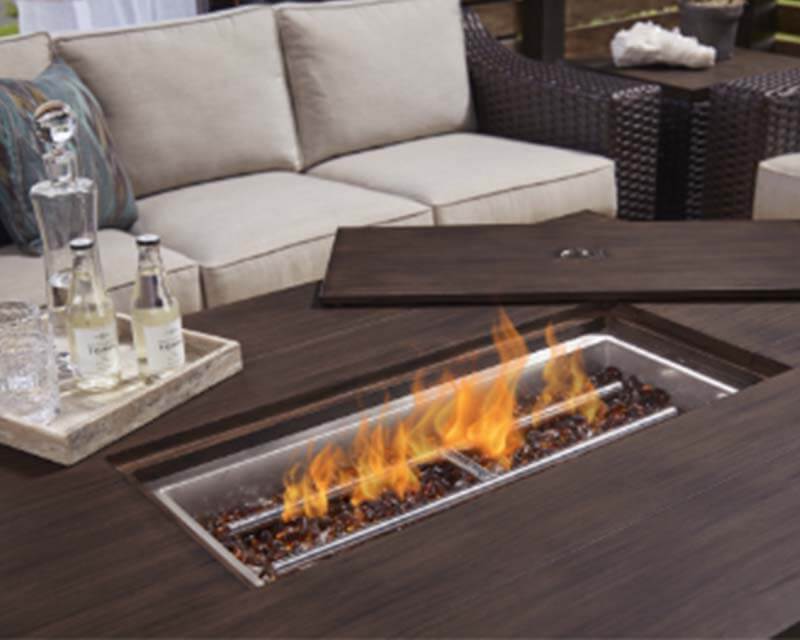 A.R.T. Brannon Outdoor - Image 5