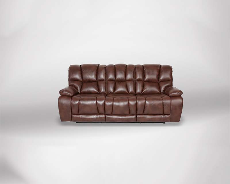 Cheers Furniture Classic Motion Sectionals - Image 3