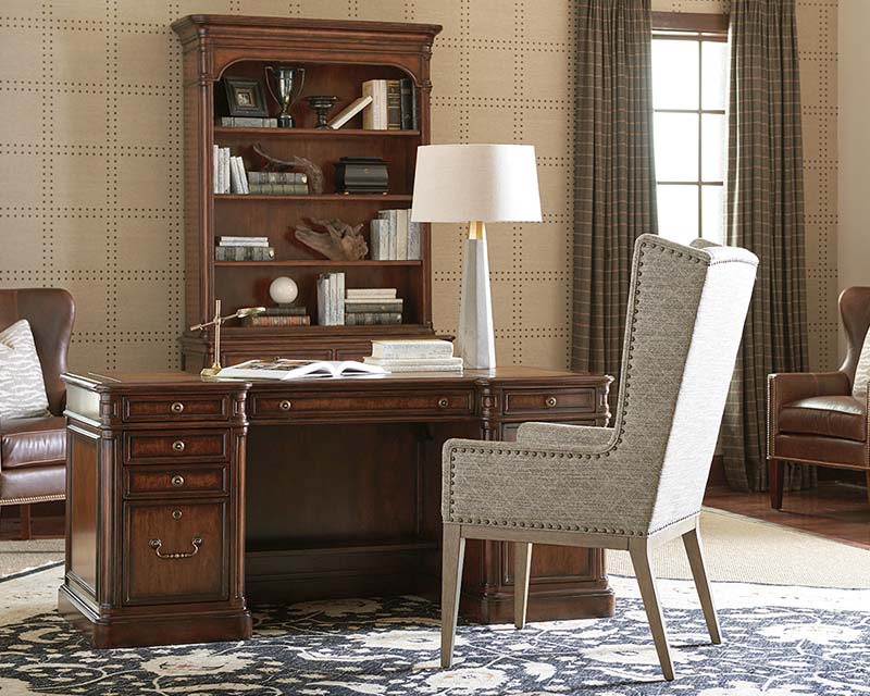 Lexington Richmond Hill Collection - Image 4