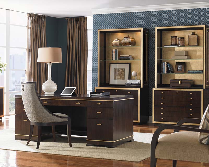 Lexington Bel Aire Collection - Image 2