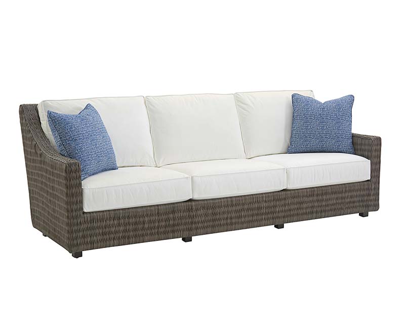 Lexington Cypres Point Collection - Image 3