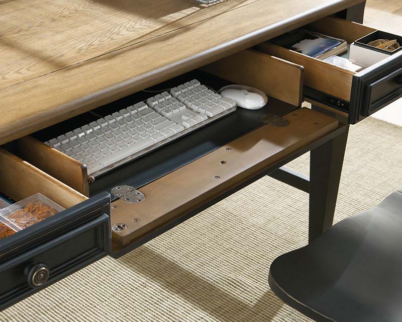 Liberty Bungalow Office Collection - Image 2