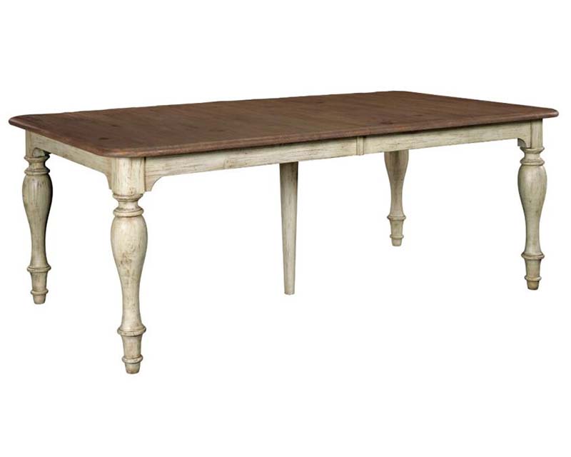 Kincaid Weatherford Cornsilk Collection - Image 3