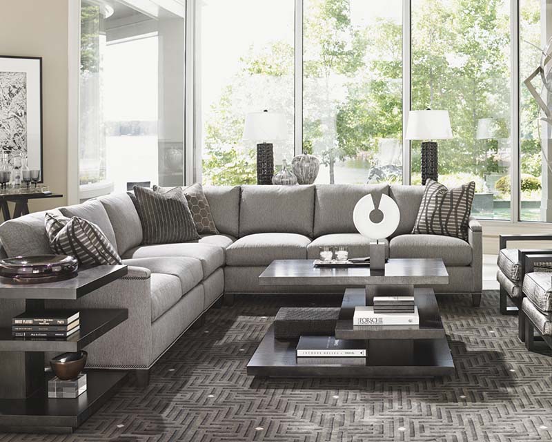 Lexington Carrera Collection - Image 3