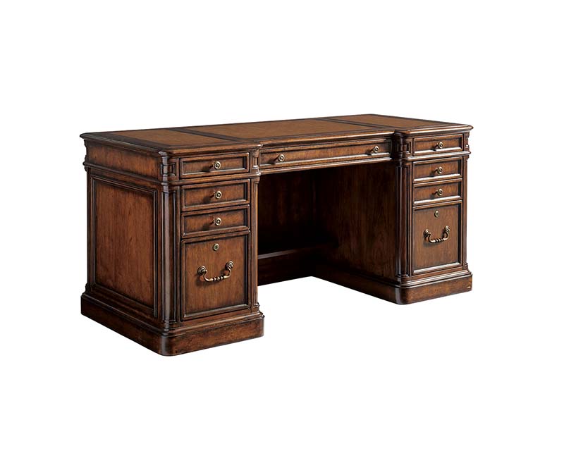 Lexington Richmond Hill Collection - Image 3