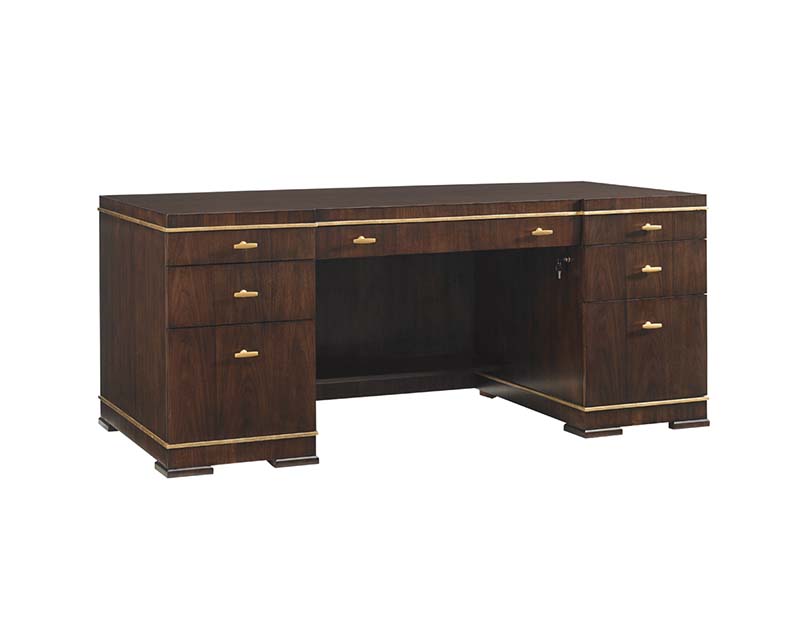 Lexington Bel Aire Collection - Image 3