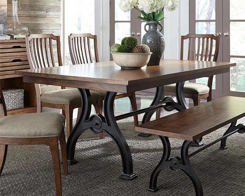 Liberty Arlington House Dining Room Collection