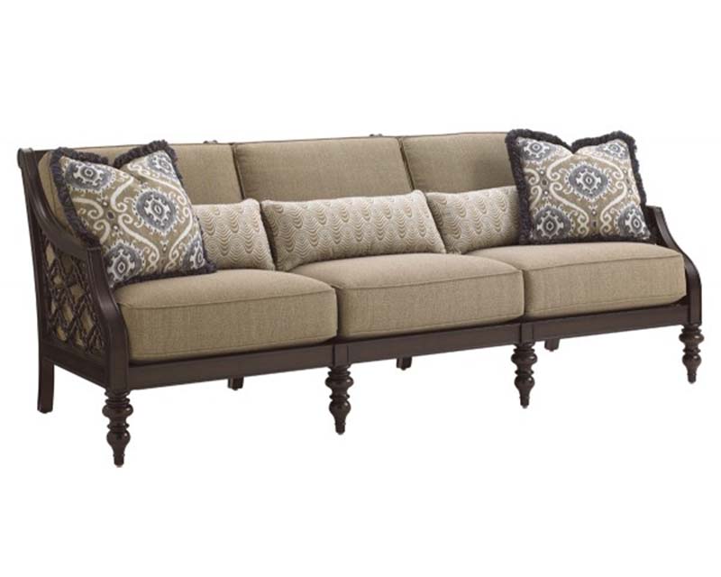 Lexington Black Sands Collection - Image 3