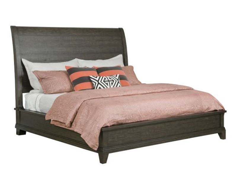 Kincaid Plank Road Collection - Image 3