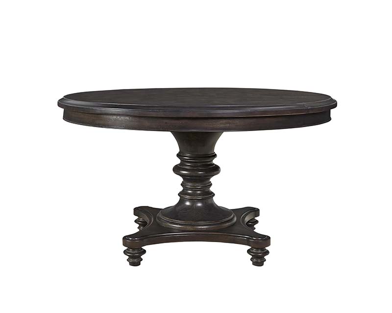 Universal Furniture Postscript TARTAN DINING SET - Image 3