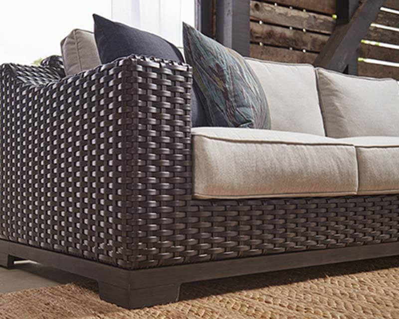 A.R.T. Brannon Outdoor - Image 4