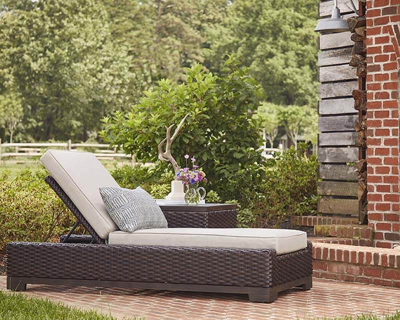 A.R.T. Brannon Outdoor - Image 3