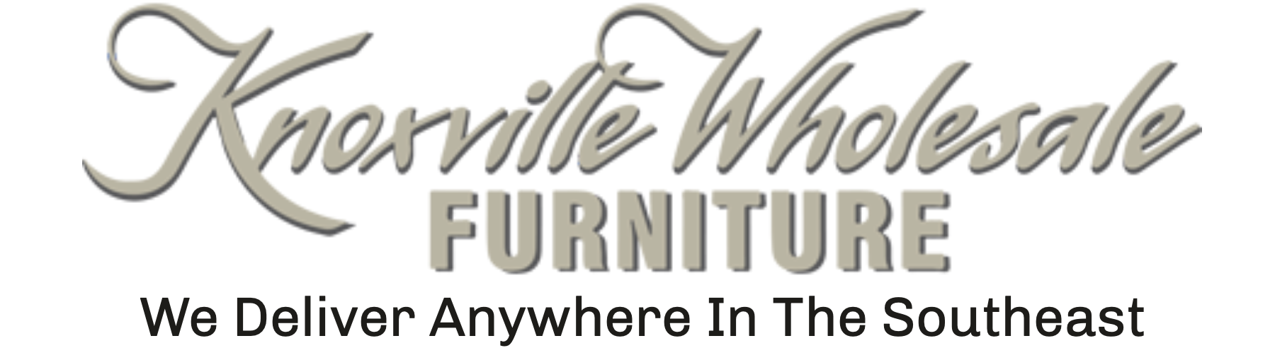 Knoxville Wholesale Furniture Knoxville Wholesale Furniture