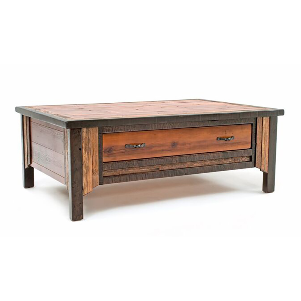 Green Gables Cody Collection - Image 3