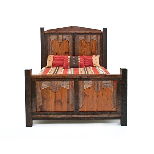 Green Gables Cody Collection