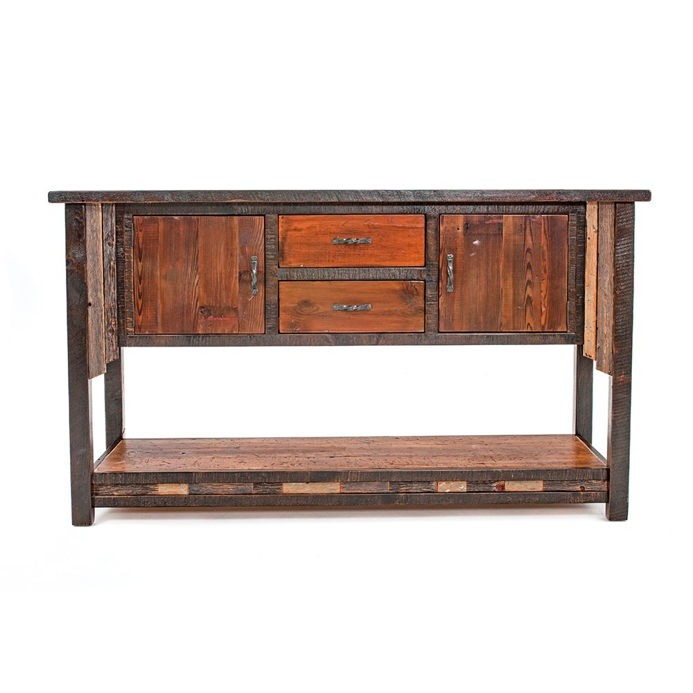 Green Gables Cody Collection - Image 7