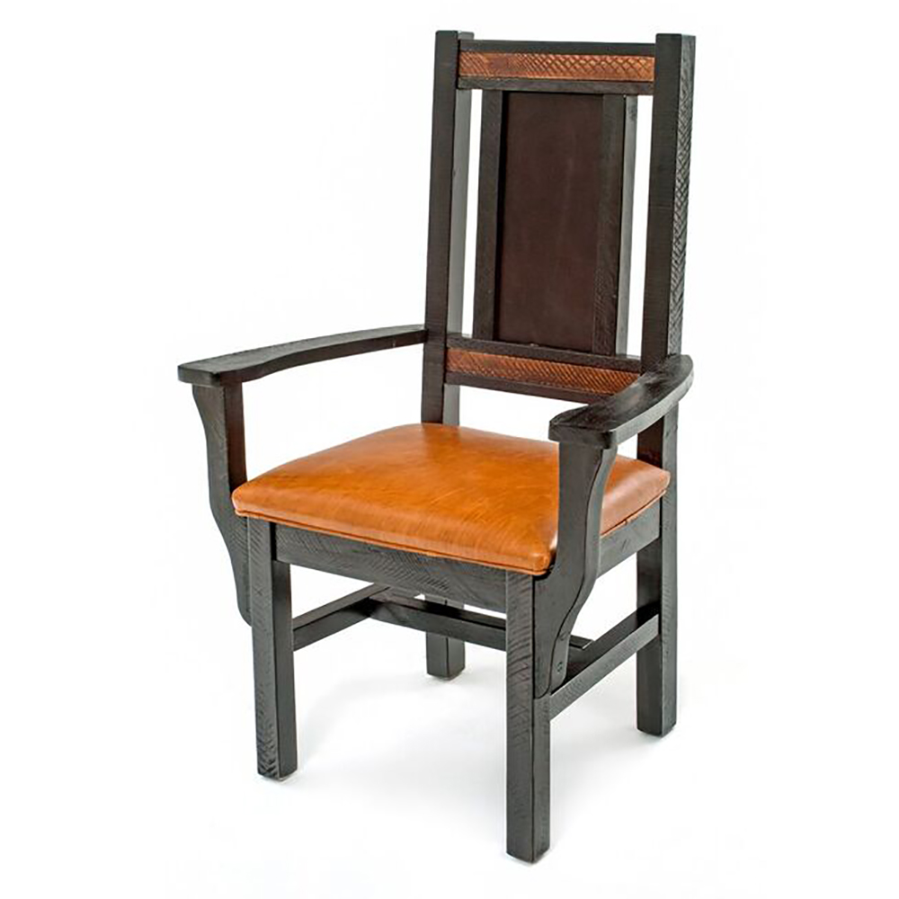 Green Gables Cody Collection - Image 11