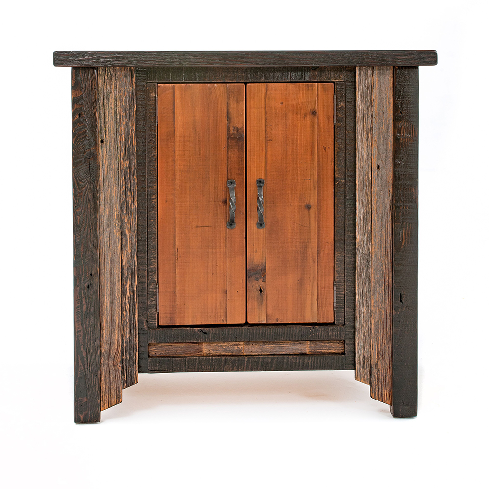 Green Gables Cody Collection - Image 5