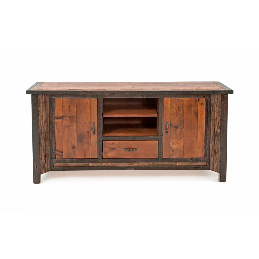 Green Gables Cody Collection - Image 4