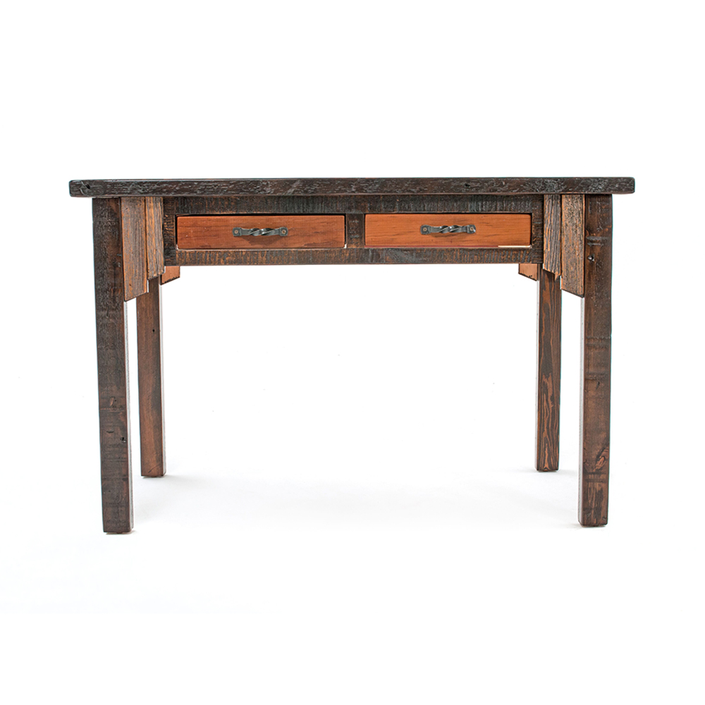 Green Gables Cody Collection - Image 6