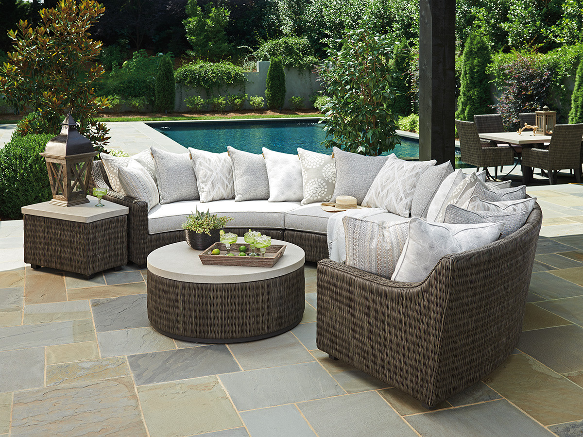 Cypress Point Ocean Terrace - Image 2