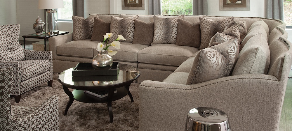 Huntington House 3366 Collection