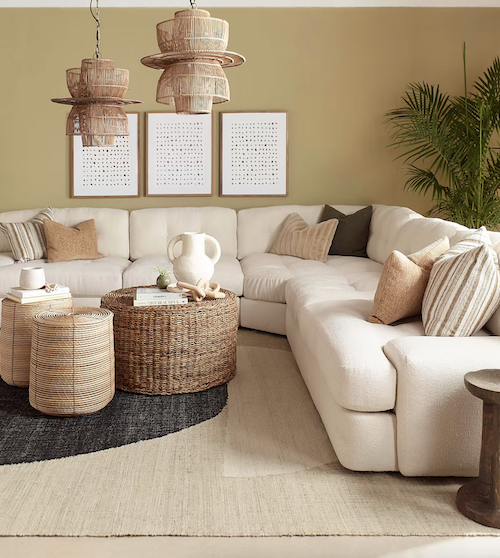 Jonathan Louis Ryland Collection