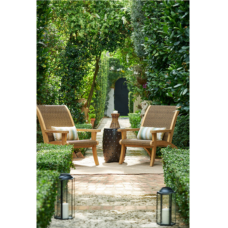 Lane Venture Hemingway - Image 3